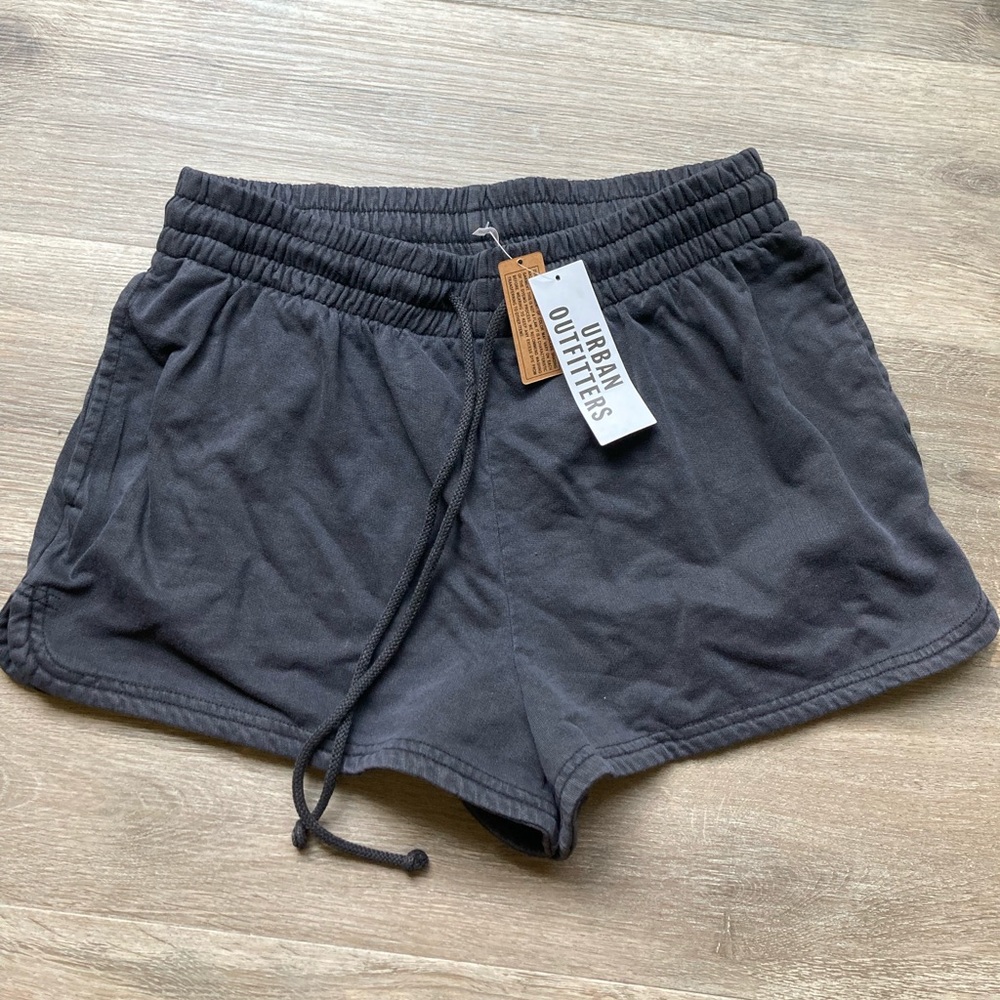 Urban Outfitter shorts
